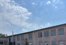 В Стародорожском районе ГАИ и судебные исполнители провели рейд по должникам
