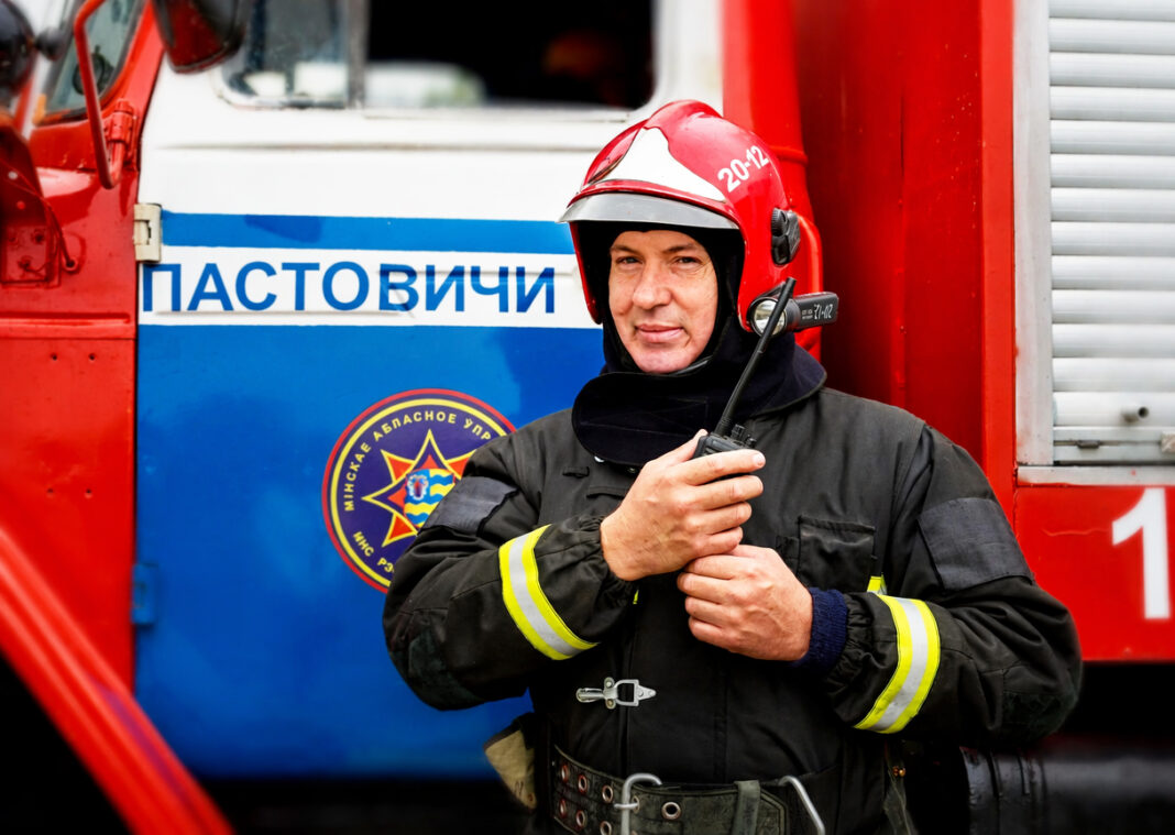 АНИСЕНКО