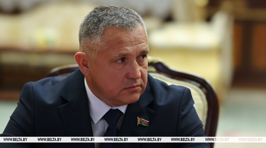 ульдинович