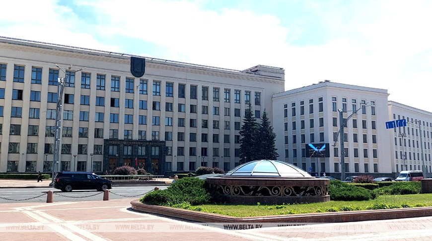вузы