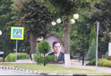 Главной особенностью Дня белорусской письменности станет музей редкой книги на площади более 300 кв.м