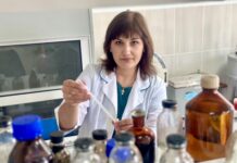 Где и как проверить качество воды из скважины в Старых Дорогах