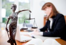 Нотариусы примут участие в республиканской благотворительной акции, приуроченной ко Дню народного единства