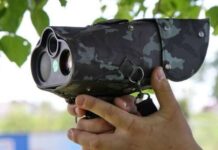 Госавтоинспекция на территории Стародорожского района проводит профилактическую акцию «Скорость»