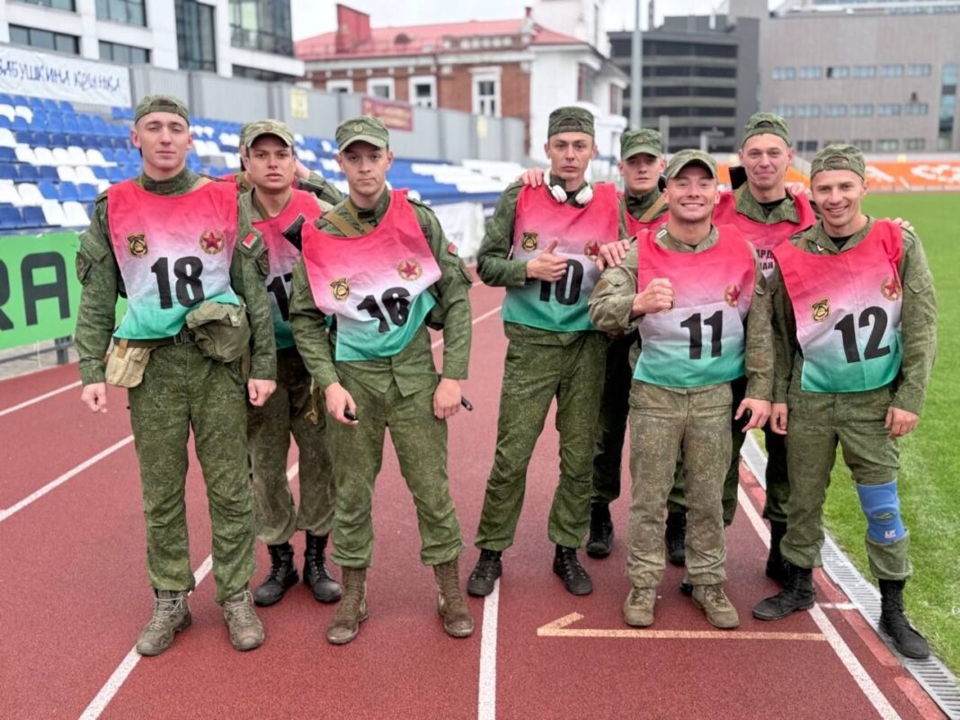 image-25-09-26-08-44-2 (1)