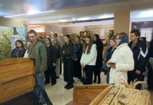 Старые Дороги встречают будущее. Форум молодых специалистов задал вектор развития для нового поколения профессионалов