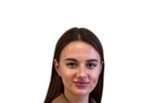 Елена Селезнёва: «День народного единства — это праздник каждого, кто любит свою землю и готов трудиться ради ее процветания»