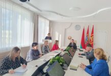 Стародорожчина делает ставку на туризм: от эко-троп до военно-исторических маршрутов