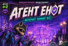 ДЕЛО №2. ВЗРЫВНАЯ НАХОДКА